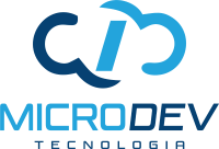 Microdev Tecnologia